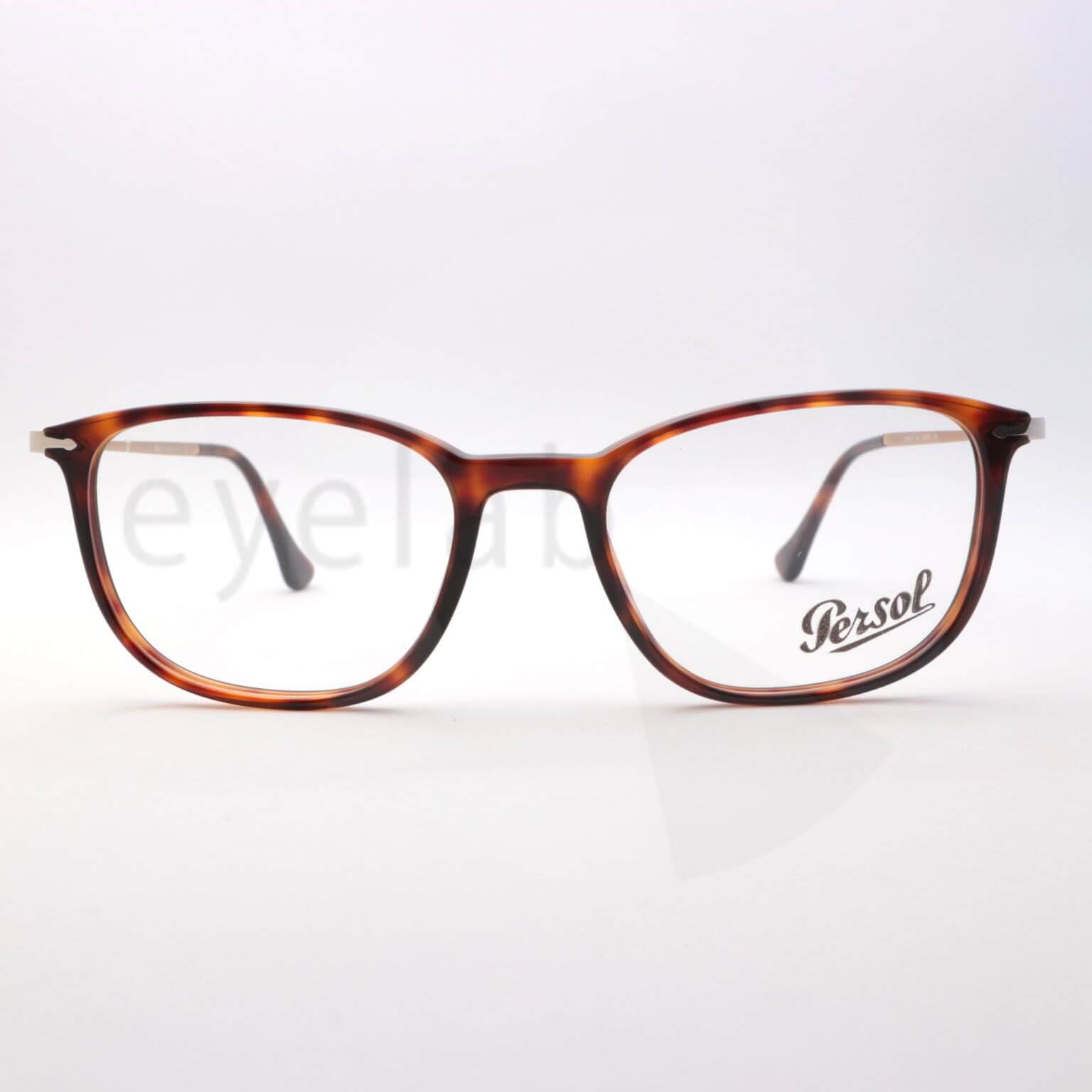 Persol 3146v hot sale