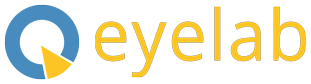 Οπτικά Eyelab