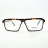 ZEUS + DIONE DEMOCRITUS C3 eyeglasses frame