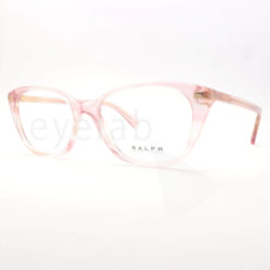 Γυαλιά οράσεως Ralph by Ralph Lauren 7146 6038