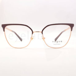 Γυαλιά οράσεως Vogue 4249 5170
