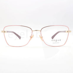 Γυαλιά οράσεως Vogue 4271B 5141