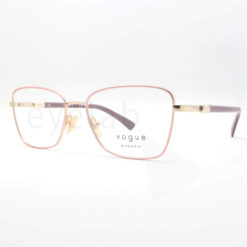 Γυαλιά οράσεως Vogue 4271B 5141