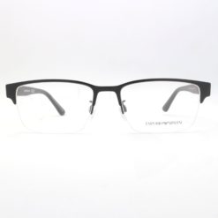 Γυαλιά οράσεως Emporio Armani 1129 3001