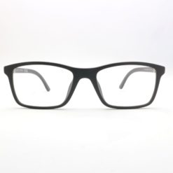 Γυαλιά οράσεως Polo Ralph Lauren 9506U 588687 με clip-on